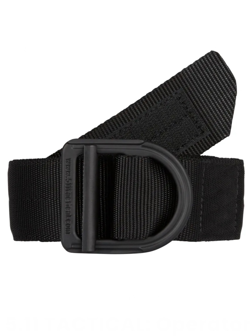 5.11 Tactical Operator Belt